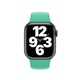 Каишка за Apple Watch Ultra 49 mm, Зелен