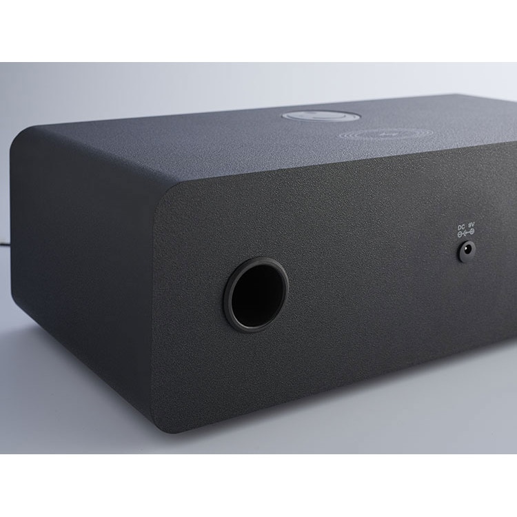 THOMSON Tour de Son Bluetooth avec Lecteur CD, Enceinte Colonne Hifi THOMSON Tour de Son Bluetooth avec Lecteur CD, Enceinte Colonne Hifi