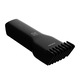 Тример ENCHEN Boost-B, 3-21 мм, 7 степени, черен