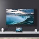 Кабел Reagle mini DisplayPort към Display Port DP 1.4, 8K, 4K, 144Hz, Кабел 3M