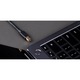 Кабел Reagle mini DisplayPort към Display Port DP 1.4, 8K, 4K, 144Hz, Кабел 3M