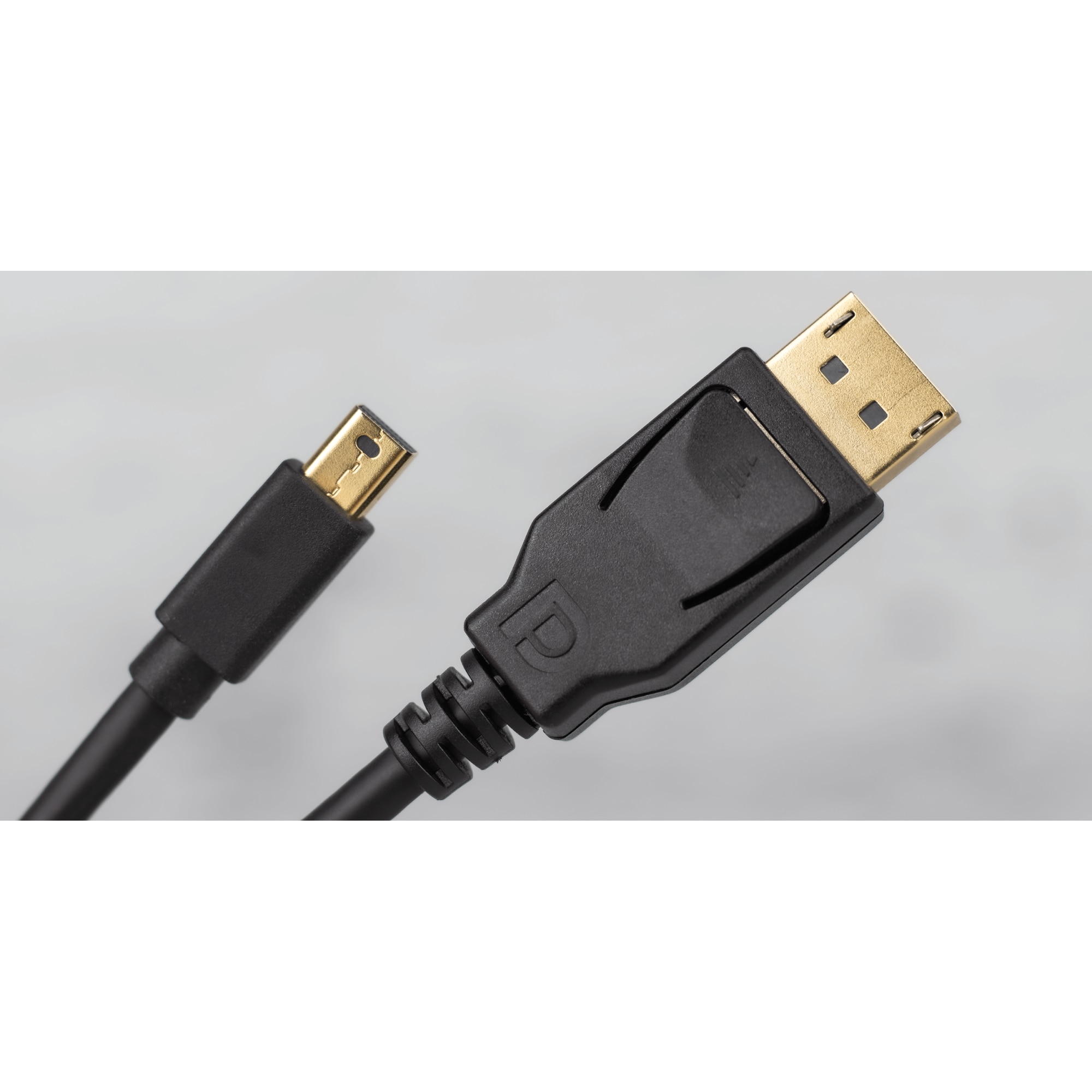 Dp 1.4