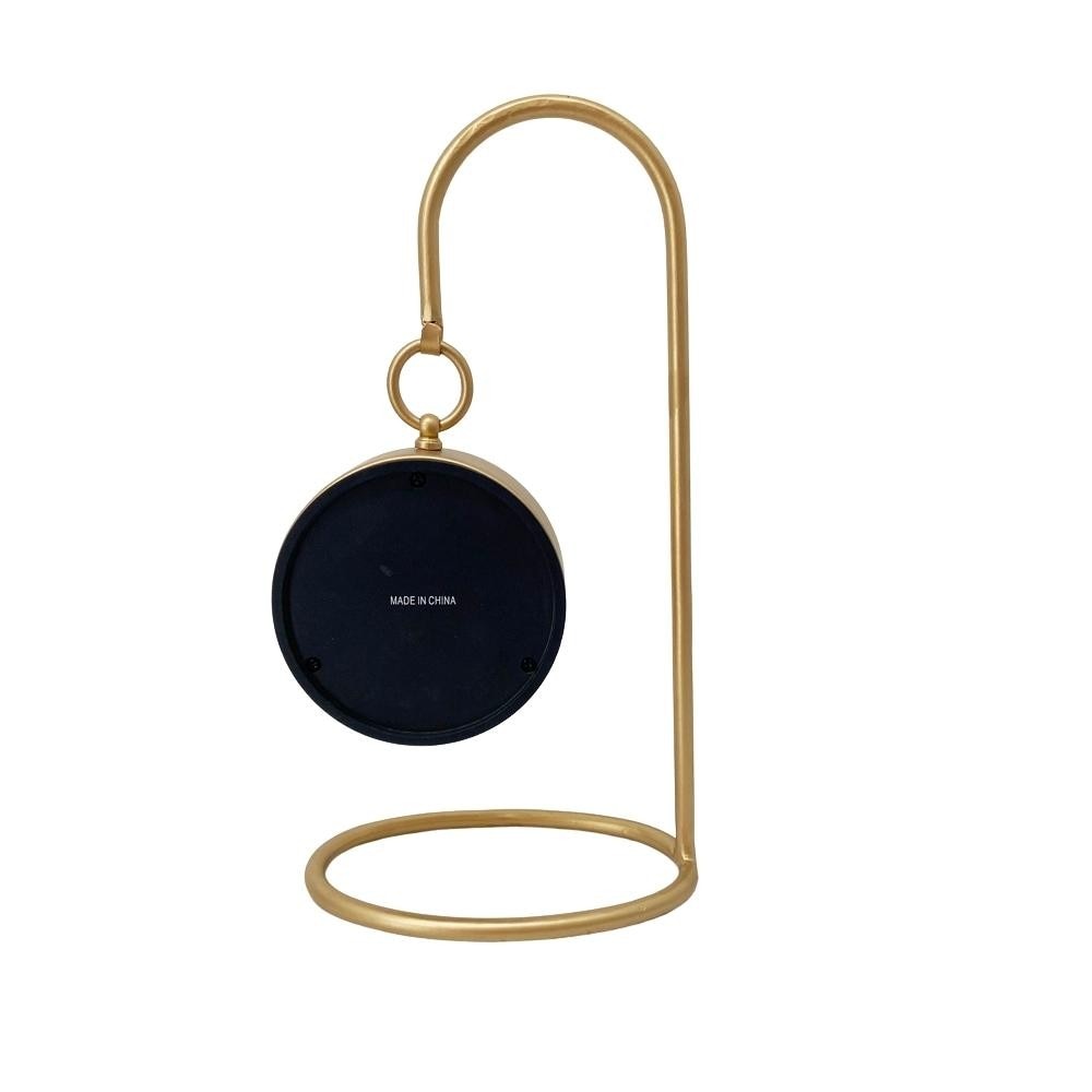 ceas-birou-gh71005-tip-analog-material-metal-culoare-auriu-diametru