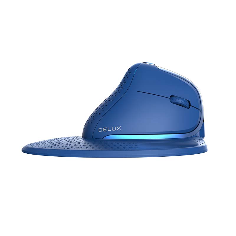 Delux