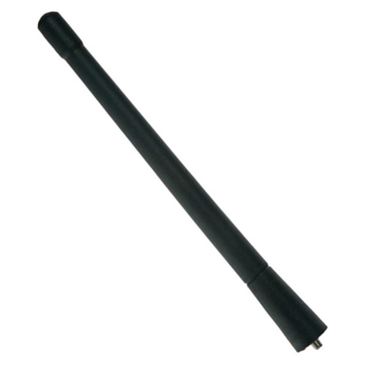 Volkswagen antennaszál