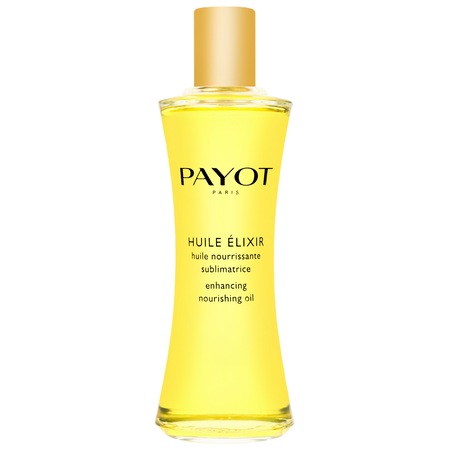 Body Mist Payot Nerolí D'Été 100 ml