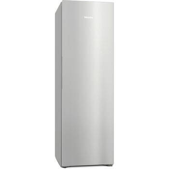 Frigider Miele KS 4383 ED, Led, DailyFresh, DynaCool, SideOpen, SensorTouch, Inox