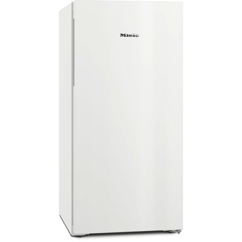 Congelator Miele FN 4312 E ws, NoFrost, SideOpen, SensorTouch, alb