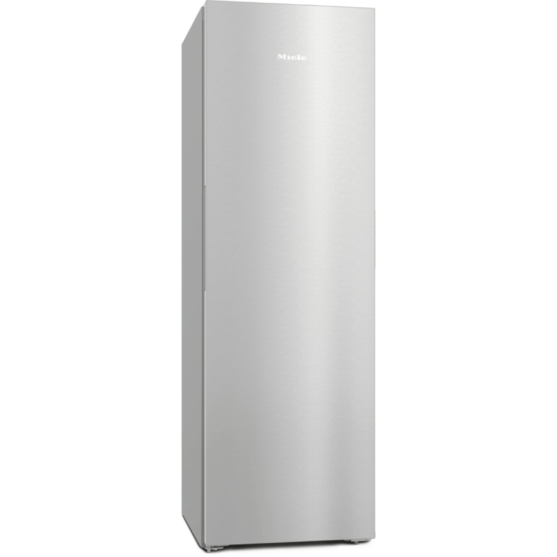Miele FNS 4882 D edt_cs