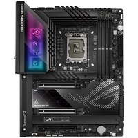 Placa de baza ASUS ROG MAXIMUS Z790 HERO, Socket 1700