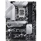 Placa de baza ASUS PRIME Z790-P, Socket 1700