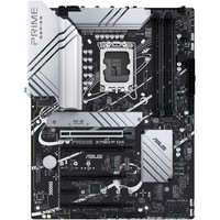 Placa de baza ASUS PRIME Z790-P DDR4, Socket 1700