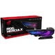 Suport placa video ASUS ROG Herculx iluminare aRGB