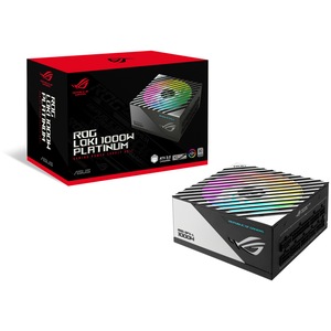 Surse PC