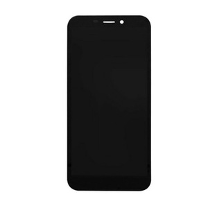 Дисплей и touchscreen за телефони