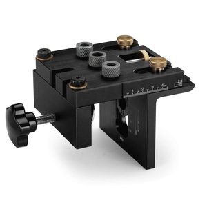 Seturi si accesorii pentru gaurit si insurubat