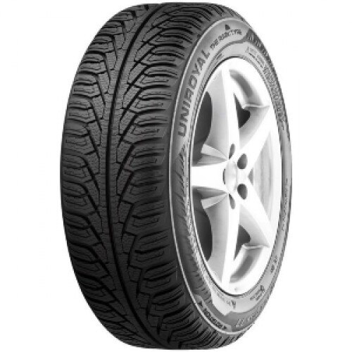 Anvelopa Iarna Uniroyal Ms-plus 77 Xl 215/50 R17 95 V XL