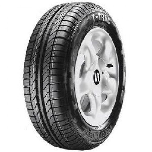 Anvelopa Vara Vredestein T-trac 2 165/70 R14 81 T