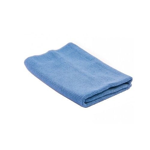 Laveta de microfibra, Magneti Marelli