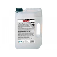 solutie de curatat jante sonax 5l imagen 32_0_
0