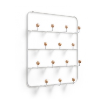 Cuier Umbra Estique Cuier Umbra Estique