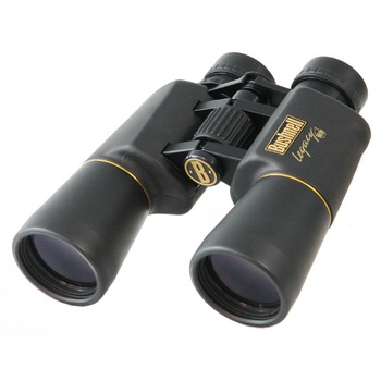 Binoclu Bushnell 10X50 Legacy WP Binoclu Bushnell 10X50 Legacy WP