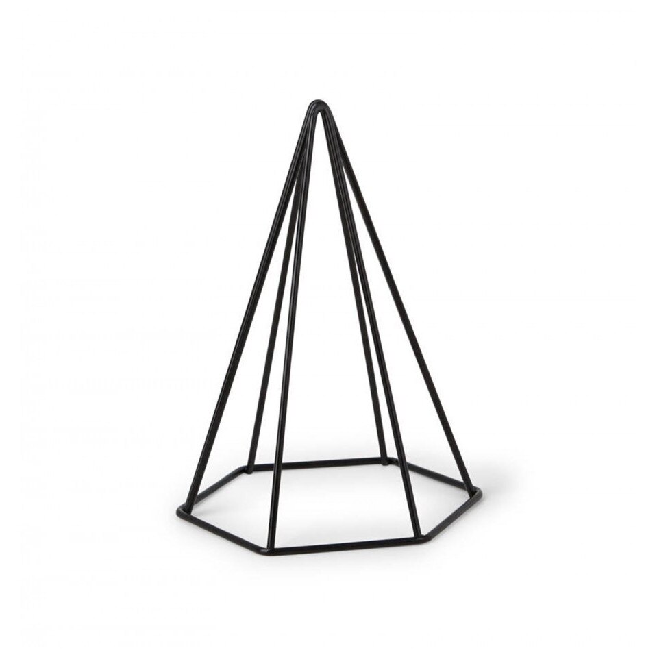 Suport forografii Umbra Peak negru