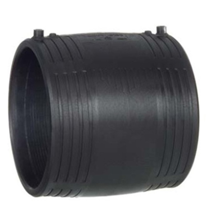 Mufa electrofuziune 200 mm, SDR11