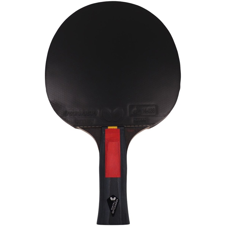 CS Avis Cd Avis Donic Rubber Slice 40 CD - Revêtement De Raquette Tennis Donic Rubber Slice 40 Cd Options D' 1 5 Mm Rouge Rose