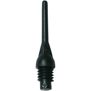 Darts kiegészítők