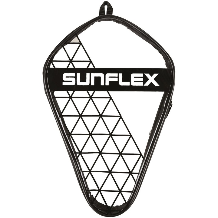 Калъф за хилка за тенис на маса Sunflex