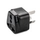Adaptor priza PNI 220V Europa-UK