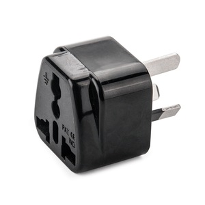 Accesorii prize si intrerupatoare