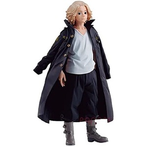 Figurine Far Cry 6 - Lions Of Yara : Anton & Diego Castillo (Neuf Sous Blister)