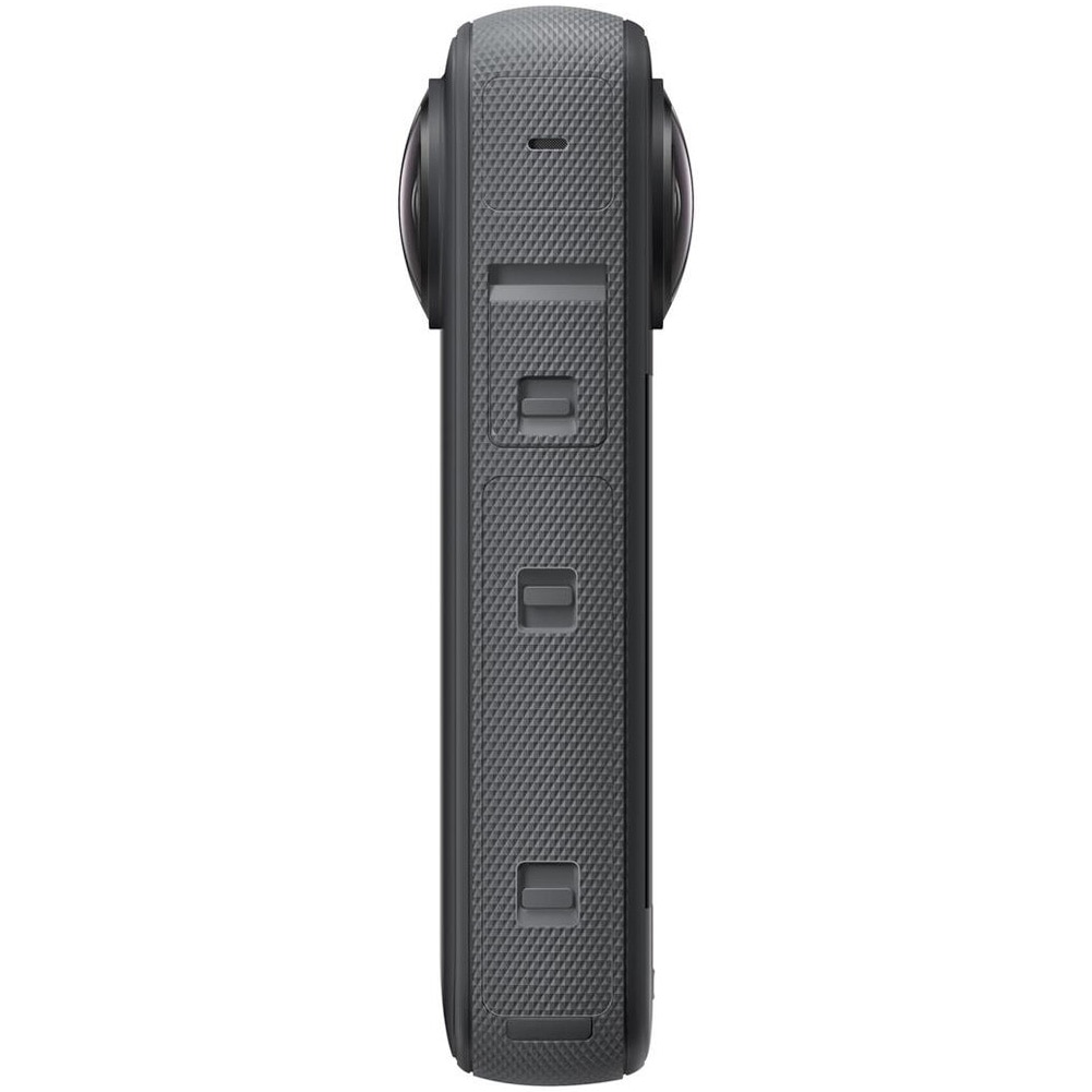 家電 insta360x3 Set camera de actiune, Insta360. X3 All-Purpose Kit, Pentru camera
