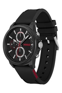 Мъжки часовници