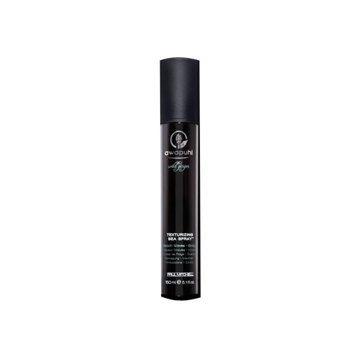 Spray Paul Mitchell Awapuhi Texturizing Sea Spray