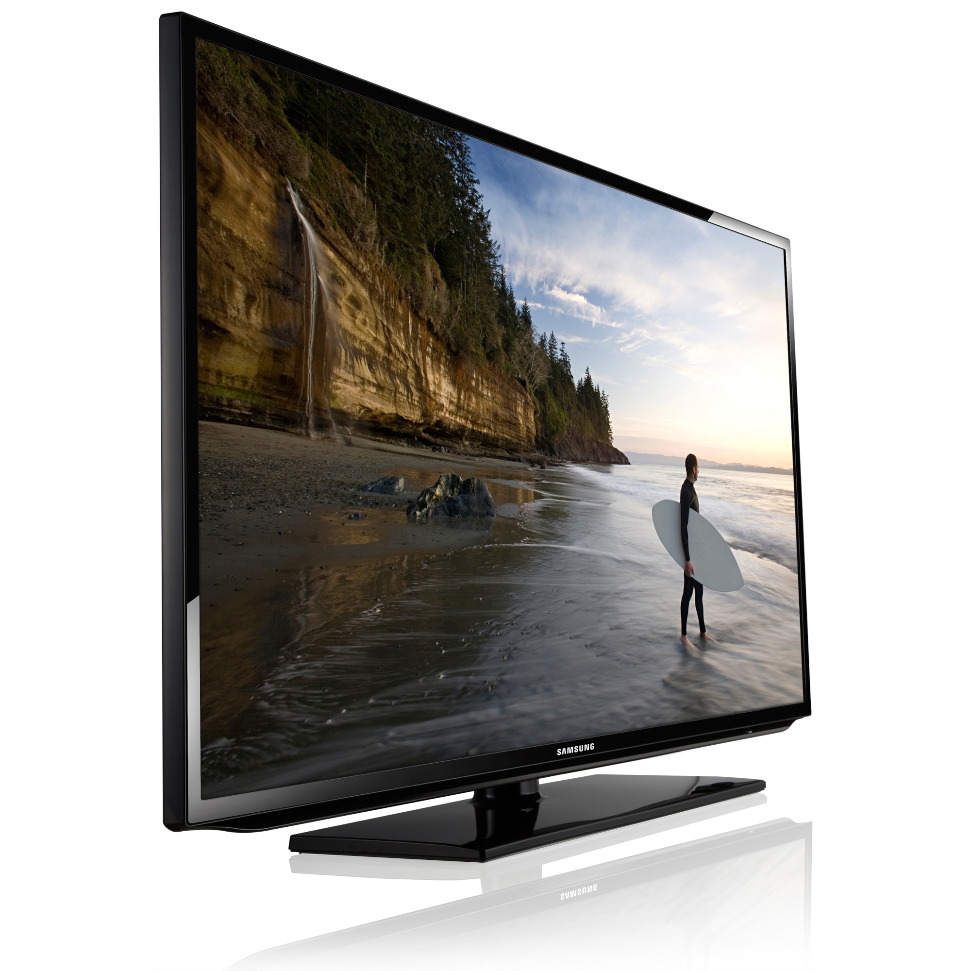 Купить телевизор в сыктывкаре. Samsung Smart TV 32 ue32es5507v. Samsung ue40es5537k. Телевизор Samsung ue50es5507 50". Телевизор Samsung ue40eh5300 40".