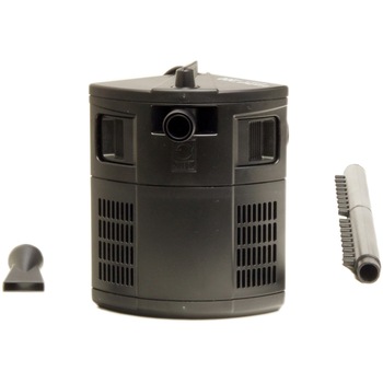 Filtru intern JBL CristalProfi i60 Greenline Filtru intern JBL CristalProfi i60 Greenline