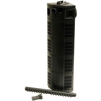 Filtru intern JBL CristalProfi i200 Greenline 6097400 Filtru intern JBL CristalProfi i200 Greenline 6097400