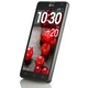 Telefon mobil LG Optimus L9 II D605, Black