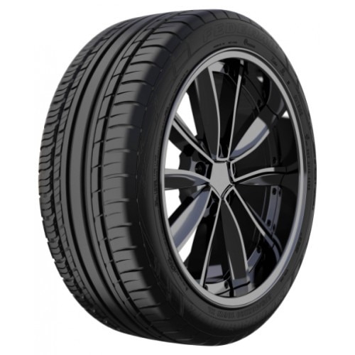 Anvelopa Vara Federal Couragia F/x Xl 305/40 R22 114 V XL