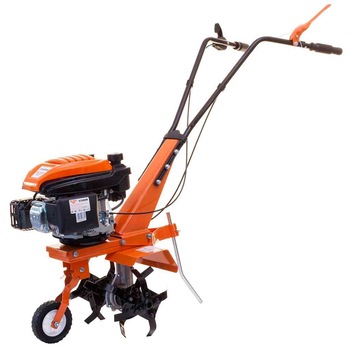 Motosapa Ruris 5500RS, 4 CP, 4 timpi, 161 CC, 36 cm latime lucru, pornire manuala, benzina Motosapa Ruris 5500RS, 4 CP, 4 timpi, 161 CC, 36 cm latime lucru, pornire manuala, benzina