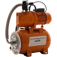 hidrofor ruris aquapower 4010 1800 w 24 l debit 60 lmin refulare 70 m imagen 2_2_
0