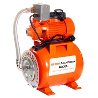 hidrofor ruris aquapower 1008 750 w 19 l debit 46 lmin refulare 45 m imagen 7_0_
0
