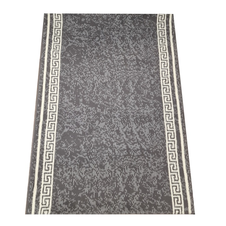 Traversa Luna, 100 x 100, Gri, 50.1355 89911