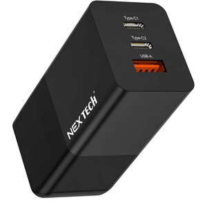 Incarcatoare telefoane