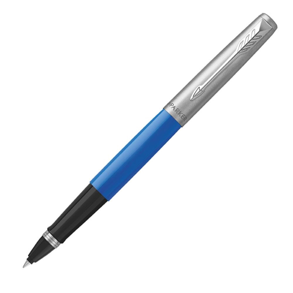 Ролер Electric Blue CT, Jotter Original, Parker eMAG.bg