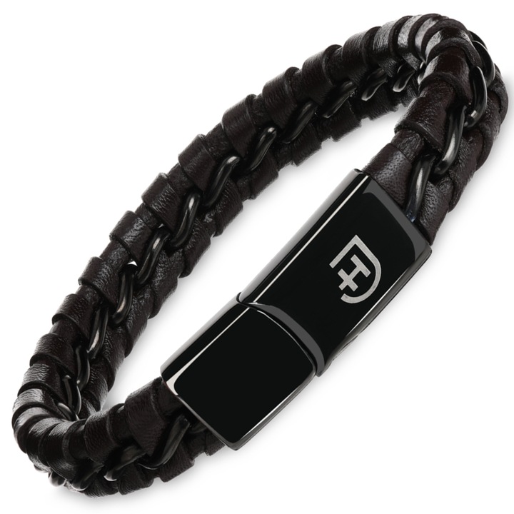 Braid Bracelet, Maro