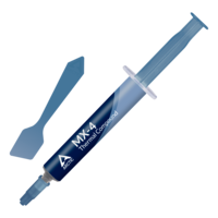 Pasta termoconductoare ARCTIC AC MX-4 4g spatula ACTCP00031B